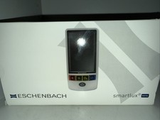 Smartlux digital eschenbach - smartlux®, [eschenbach