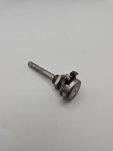 Preh 4k7fn potentiometer - 4k7fn,