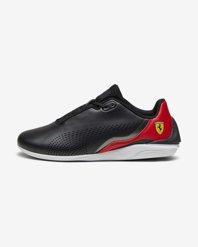 Puma scuderia ferrari drift - puma, x