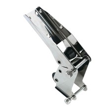 Boot ankerrolle marine - boot,
