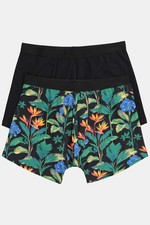 JP 1880 Herren große Größen