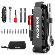 ROCKBROS Fahrrad