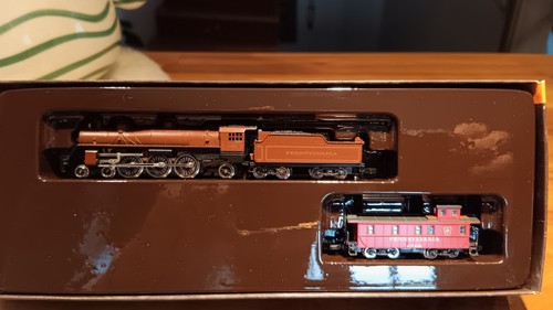 Märklin spur mini - spur, mini-club