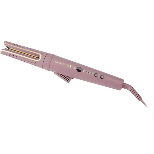 Remington 8930 airvive - remington,