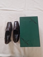 Paul Green München Damen