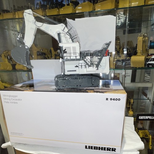 Liebherr