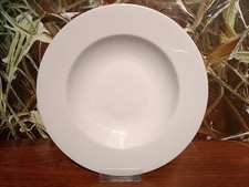 DIBBERN Fine Bone China