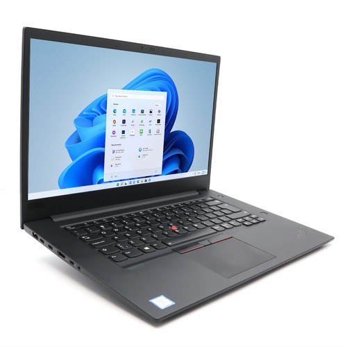 Lenovo thinkpad extreme g2 - thinkpad,