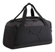 Puma buzz sports bag - puma, s