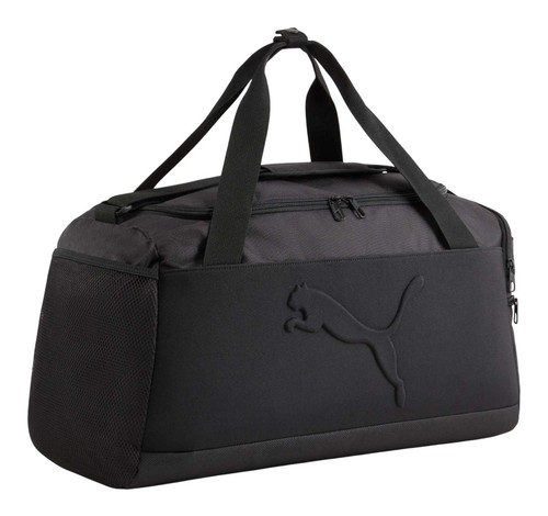 Puma buzz sports bag - buzz,