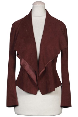 Marc cain blazer damen - marc,