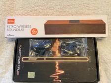 Air Drum Stick Set Portable