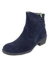 $175 El Naturalista Womens