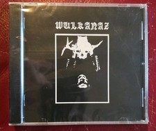 Wulkanaz rar marduk - wulkanaz, cd