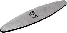 Felco diamantbeschichteter