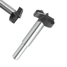 Corintian HSS Forstnerbohrer