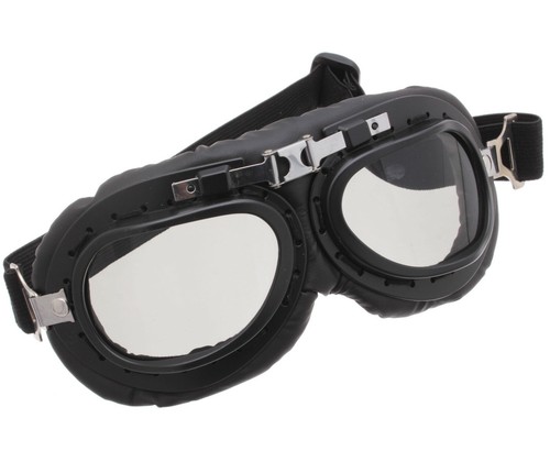 Schwarz motorradbrille für - motorradbrille,