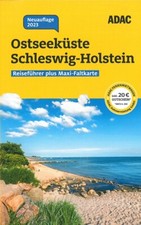 ADAC Reiseführer plus