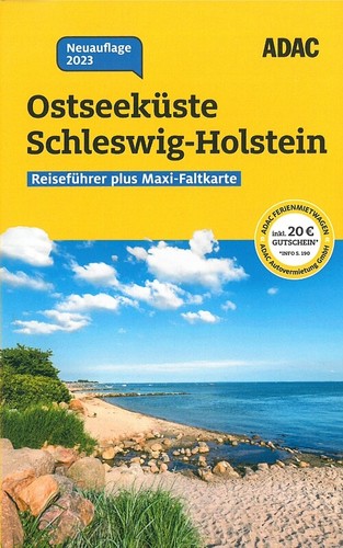 Adac reiseführer plus - adac,