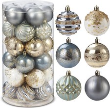 60 Stück 6 cm ZHYLUO