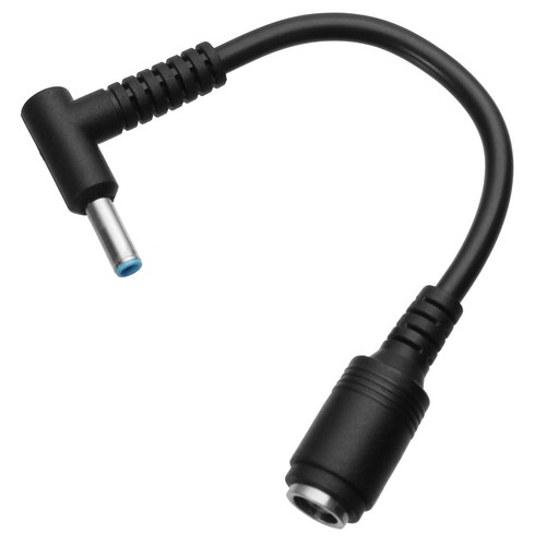 Netzteil winkel adapter - netzteil, hp