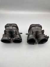 Honda CB 750 Nighthawk CBX 750 (?) Luftstutzen Ansaugstutzen Luftfilter #27084