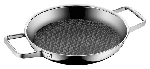 Wmf profi resist servierpfanne - wmf,
