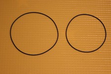 Braun TG 1000 oder TG 1020