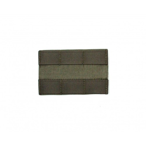 Taktischer molle adapter - taktischer,