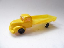 Oldtimer LKW  Magirus ★ IMU