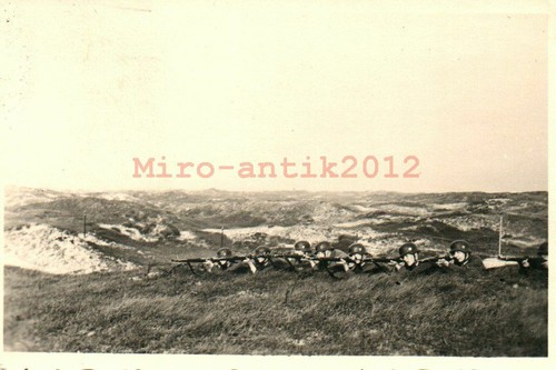 Foto nskk motorsportschule - foto,,