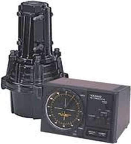 Rotor antenna yaesu - rotor, d'antenna