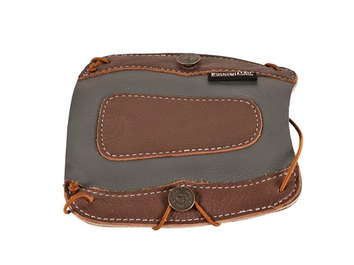 Buck trail rockriver armschutz - buck,