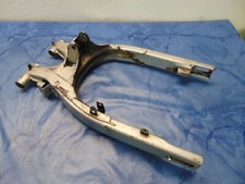 Yamaha TW 125 Schwinge