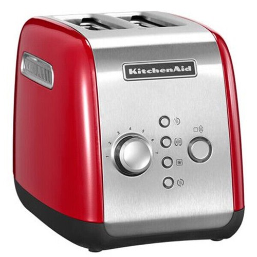 Kitchenaid 5kmt221 toaster - 5kmt221,