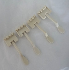 4 INDEX SEPARATION Strickmaschinen Empisal Knitmaster 360/260/600/700K