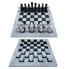 Combo set schachspiel - combo,