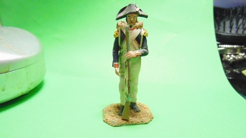 Historex airfix 54mm - historex, 1-32