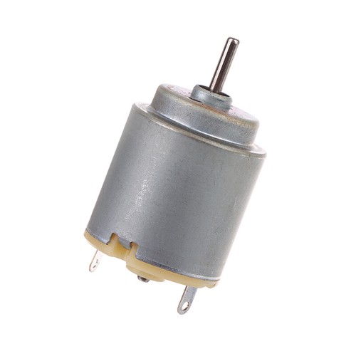 Ra140 12240 mini elektromotor - ra140-12240, mini-elektromotor