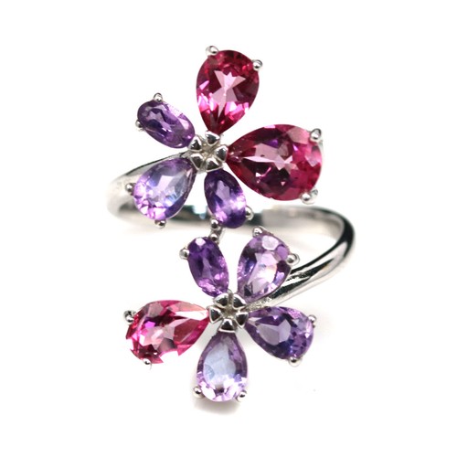Png 925 sterling - sterling, ring