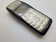 Nokia 1100 Handy (Tesco) -