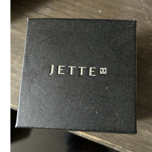 Jette damen armbanduhr - damen, analog