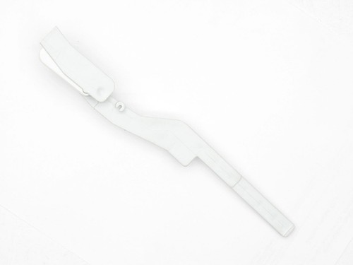 24094900 geberit - 24094900,