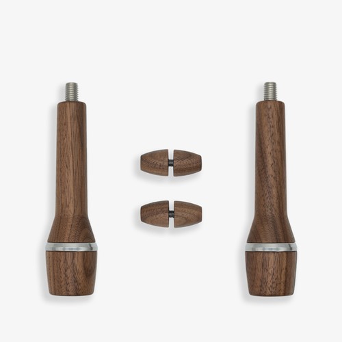 Wiedemann griffset distinct - wiedemann,