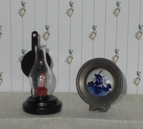 Puppenstuben miniaturen - puppenstuben,