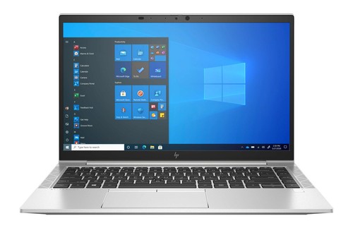Elitebook 845 ryzen - elitebook, g8