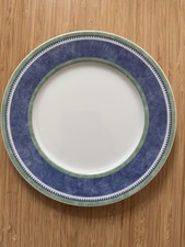 Villeroy & Boch SWITCH 3