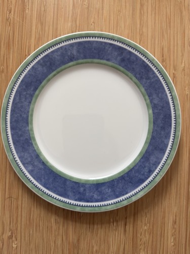 Villeroy boch switch 3 - &,