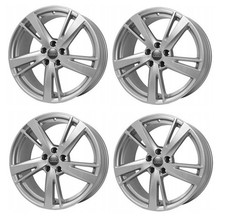 AUDI A3 S3 RS3 8V NEU ORIGINAL