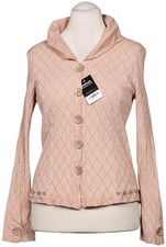 ELISA CAVALETTI Blazer Damen